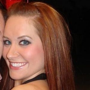 Meet your Posher, Jillian